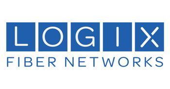 Logix Fiber Networks 